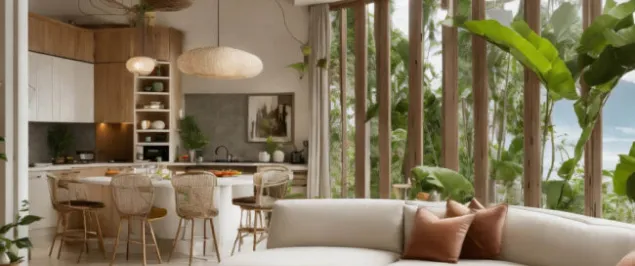 Studio Design Box interior design team at work – Gurugram office