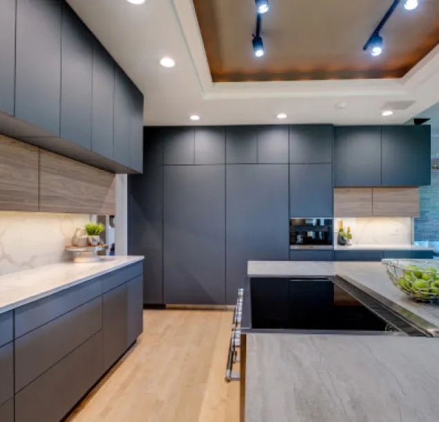 Studio Design Box interior design studio office in Gurugram